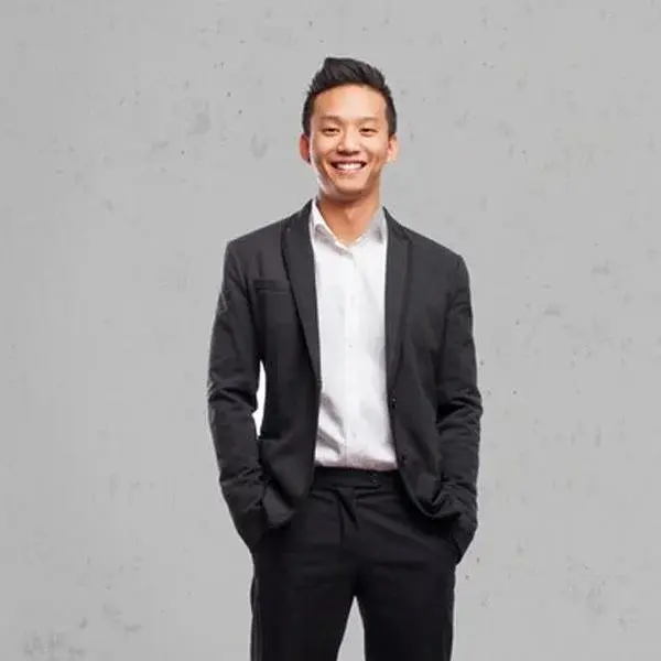 Andika Pratama